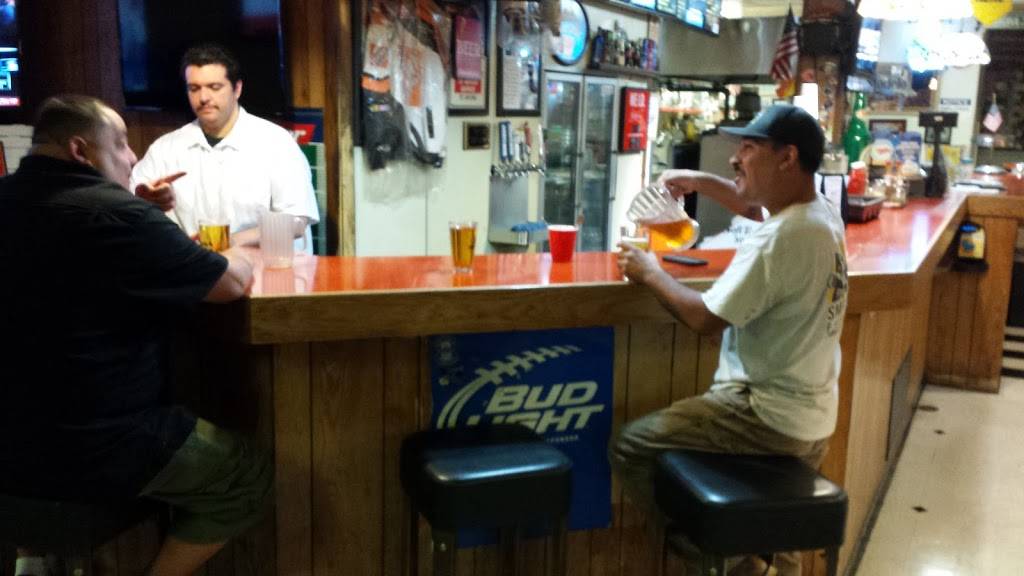 Vitos New York Style Pizza | restaurant | 1040 S White Rd # C, San Jose, CA 95127, USA | 4082591600 OR +1 408-259-1600