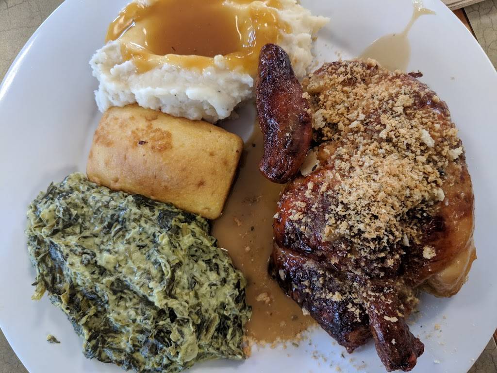 Boston Market | restaurant | 417 Cottage Grove Rd, Bloomfield, CT 06002, USA | 8602433400 OR +1 860-243-3400