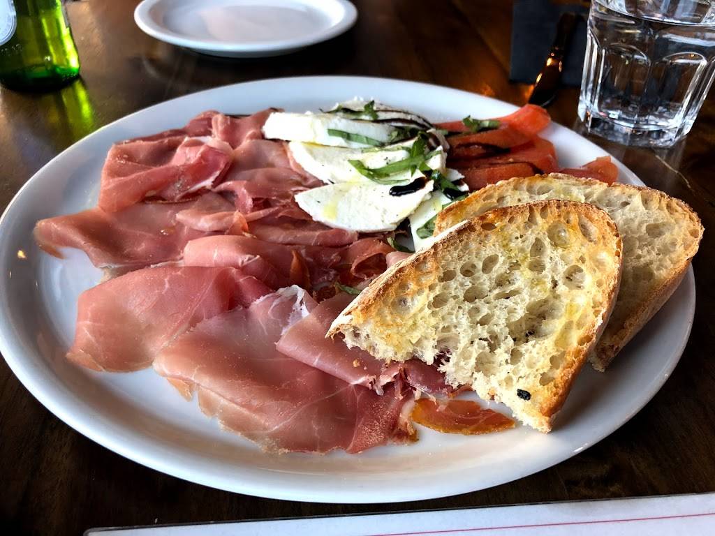 Forno 301 | restaurant | 1616 N Central Ave #104, Phoenix, AZ 85004, USA | 4807875654 OR +1 480-787-5654