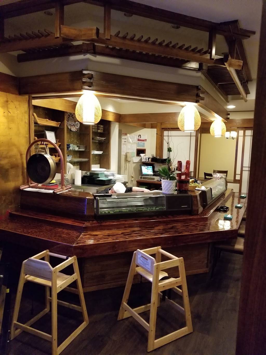 SUGI | restaurant | 2117 NJ-4, Fort Lee, NJ 07024, USA | 2014618038 OR +1 201-461-8038