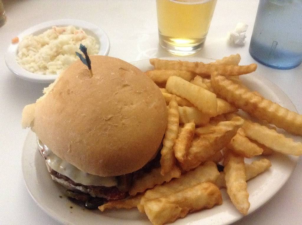 Salem Gardens | restaurant | 6396 Salem Rd, Cincinnati, OH 45230, USA | 5132319666 OR +1 513-231-9666