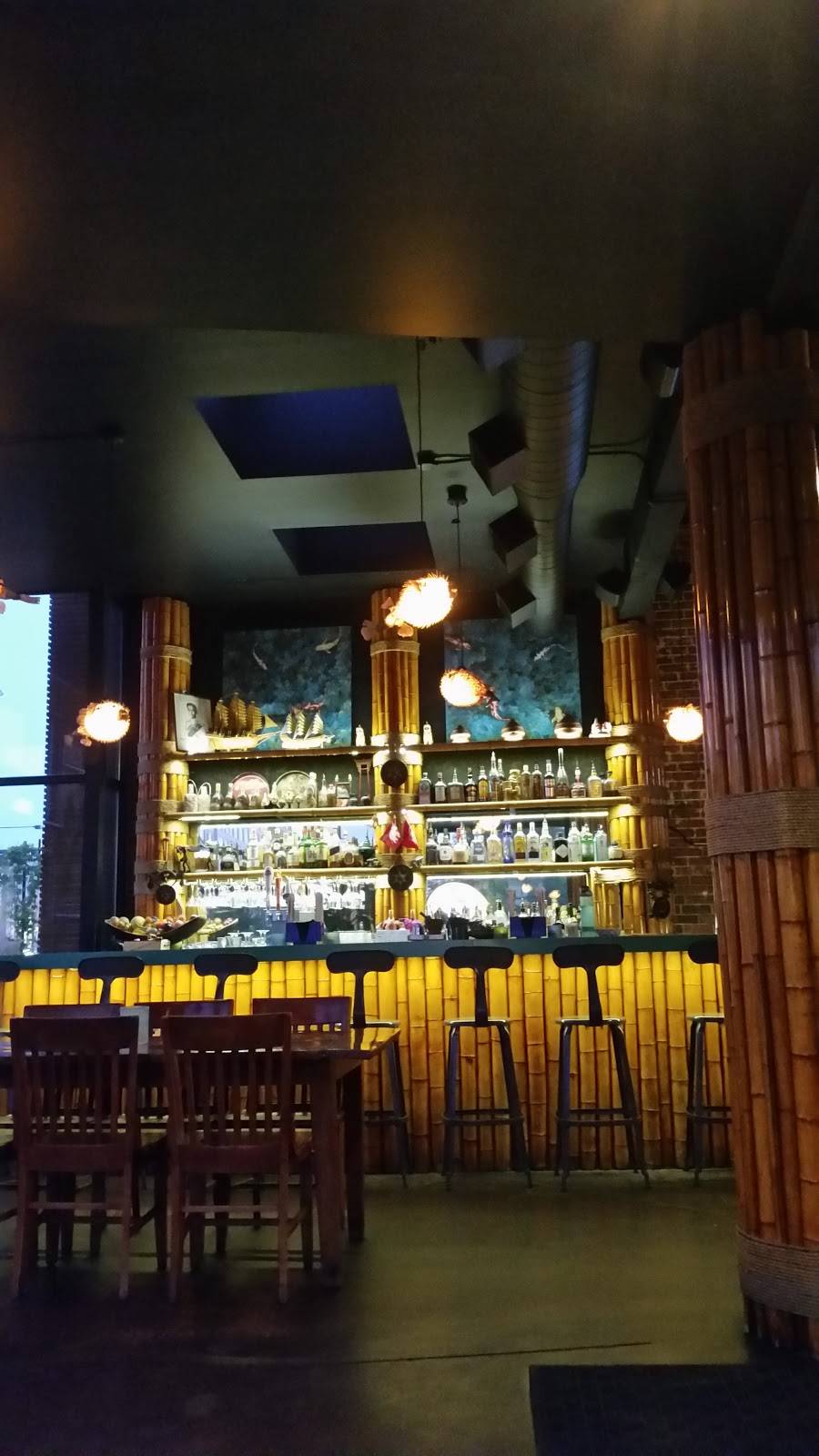 Swing Thai | restaurant | 845 Colorado Blvd, Denver, CO 80206, USA | 3033330444 OR +1 303-333-0444