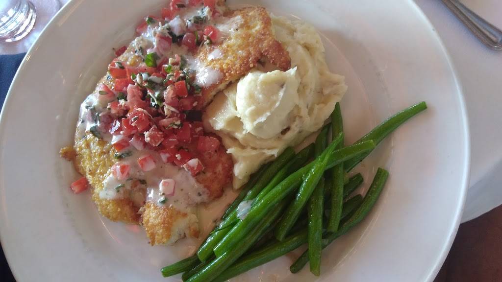 Stuttgarden Tavern | restaurant | 111 23rd St, Galveston, TX 77550, USA | 4094974972 OR +1 409-497-4972