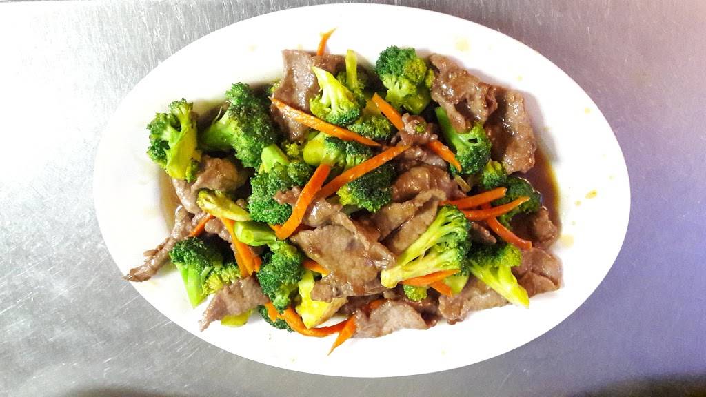 Saigon Bay Vietnamese Restaurant | restaurant | 2373 E Fowler Ave, Tampa, FL 33612, USA | 8139710854 OR +1 813-971-0854