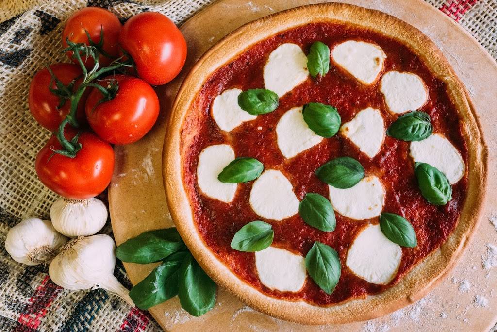 Pats Pizzeria Lindenwold | meal delivery | 539 Chews Landing Rd, Lindenwold, NJ 08021, USA | 8565661111 OR +1 856-566-1111