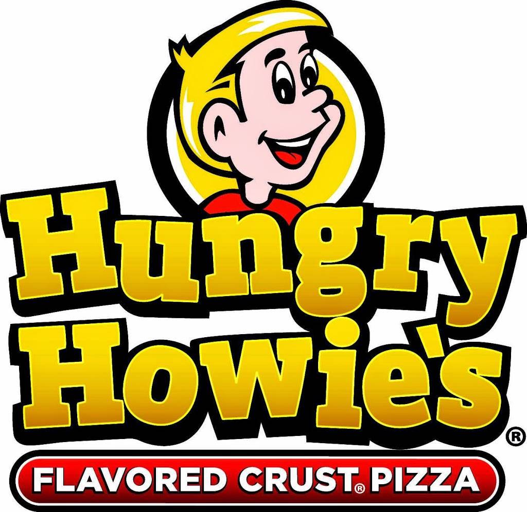 Hungry Howies Pizza | meal delivery | 8414 N Armenia Ave, Tampa, FL 33604, USA | 8139324330 OR +1 813-932-4330