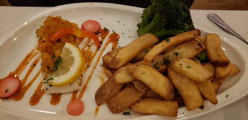 Auburn City Steakhouse | restaurant | 203 Main St, Auburn, IN 46706, USA | 2603337337 OR +1 260-333-7337