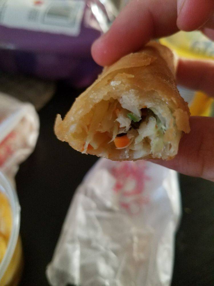 Asia Kitchen | restaurant | 1209 Brentwood Rd NE, Washington, DC 20018, USA | 2028327332 OR +1 202-832-7332