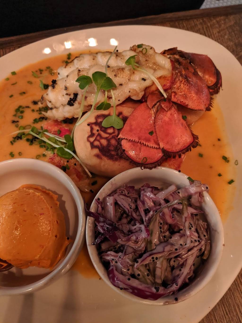 Stock Market Dueling Kitchens | restaurant | 1232 Broadway, Columbus, GA 31901, USA | 7065073530 OR +1 706-507-3530