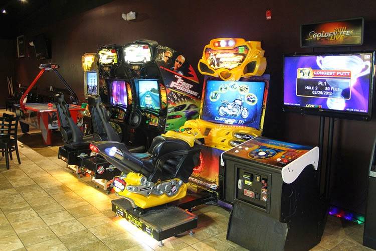 Rock N Coal Pizza | restaurant | 799 S Main St, Bellingham, MA 02019, USA | 5089282784 OR +1 508-928-2784