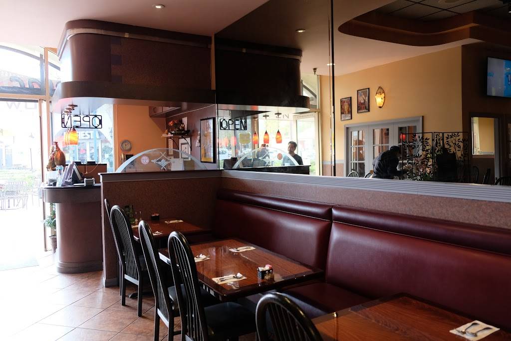 Thai Jasmine Rice RSM | restaurant | 22431 Antoino Pkwy Unit: B-130, Rancho Santa Margarita, CA 92688, USA | 9498880222 OR +1 949-888-0222