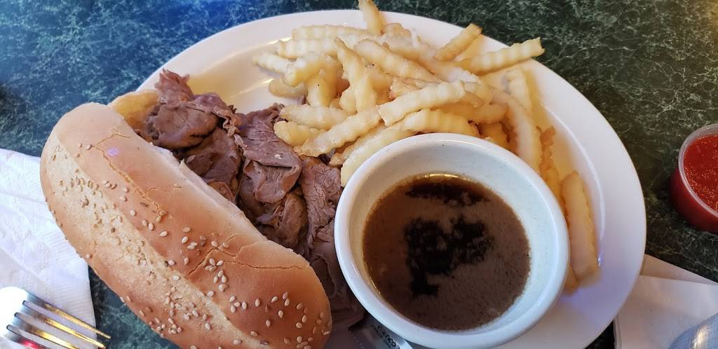 Maggie OBriens | restaurant | 2000 Market St, St. Louis, MO 63103, USA | 3144211388 OR +1 314-421-1388