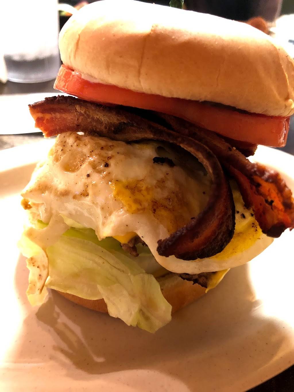 Arley Coffee Shop | restaurant | 6670 Co Rd 41, Arley, AL 35541, USA | 2053872472 OR +1 205-387-2472