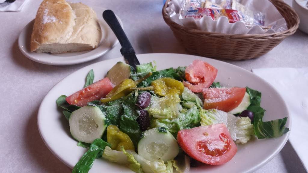 Maxims Restaurant & Lounge | restaurant | 7205 Broadway, Merrillville, IN 46410, USA | 2197959520 OR +1 219-795-9520