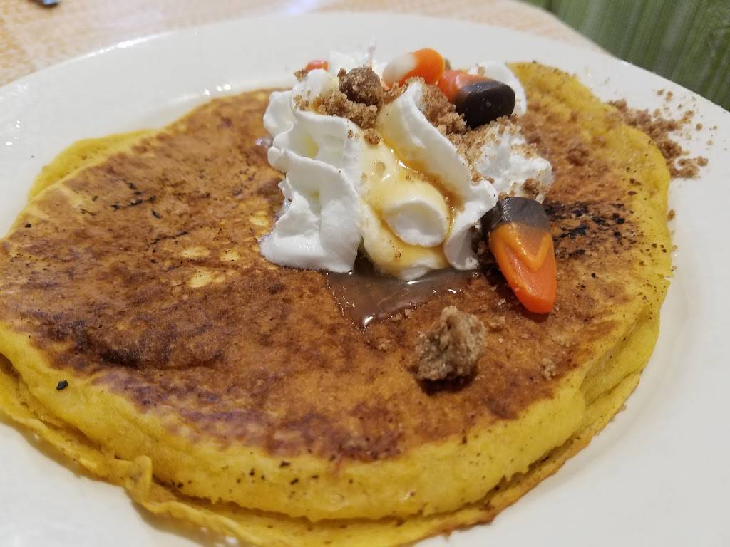 Riverside Cafe | restaurant | 189 Main St, Wareham, MA 02571, USA | 5082952050 OR +1 508-295-2050