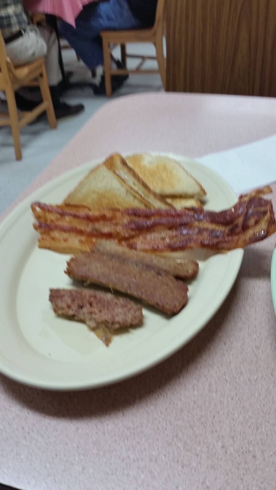 Cafe 292 | restaurant | 600 GA-292, Vidalia, GA 30474, USA | 9122887997 OR +1 912-288-7997