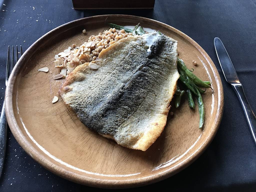 La Riviera | restaurant | 5925 Baum Blvd, Pittsburgh, PA 15206, USA | 4126652880 OR +1 412-665-2880