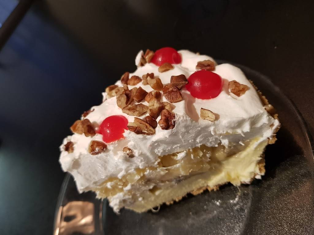 Marblehead Galley | restaurant | 113 W Main St, Lakeside Marblhd, OH 43440, USA | 4197985356 OR +1 419-798-5356