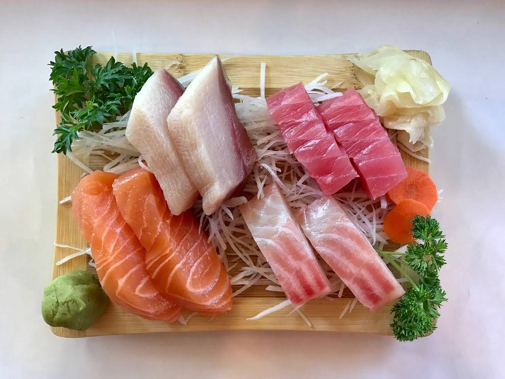 Open Rice Sushi and Chinese Restaurant | restaurant | 363 S State St #3948, Lake Oswego, OR 97034, USA | 5036999000 OR +1 503-699-9000