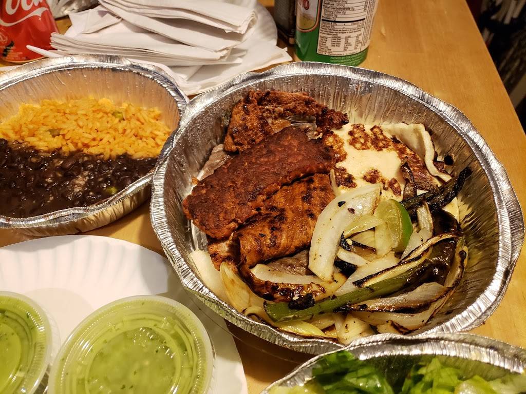 Taquitos | restaurant | 6720 14th Ave, Brooklyn, NY 11219, USA | 7189424990 OR +1 718-942-4990