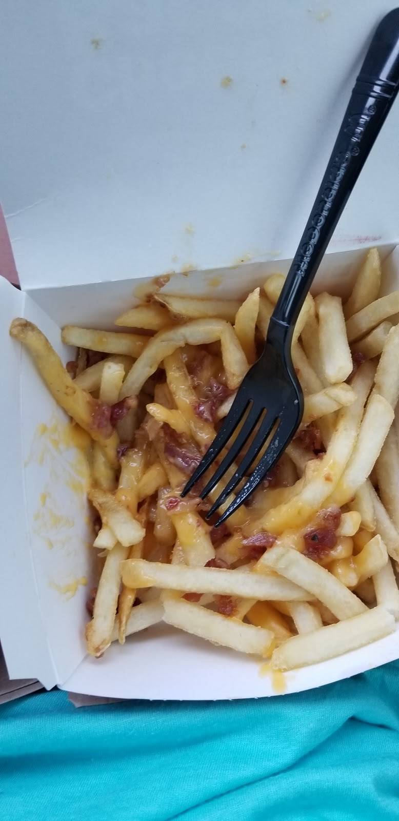 McDonalds | cafe | 12216 N Pennsylvania Ave, Oklahoma City, OK 73120, USA | 4052869698 OR +1 405-286-9698