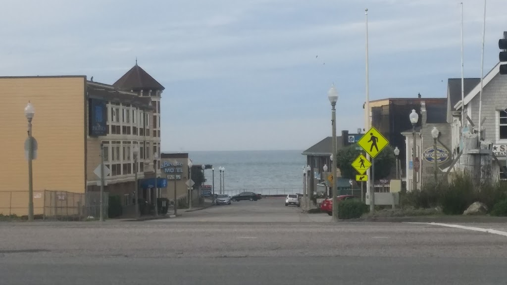 Shell | restaurant | 4475 Coast Hwy, Pacifica, CA 94044, USA | 6503550407 OR +1 650-355-0407