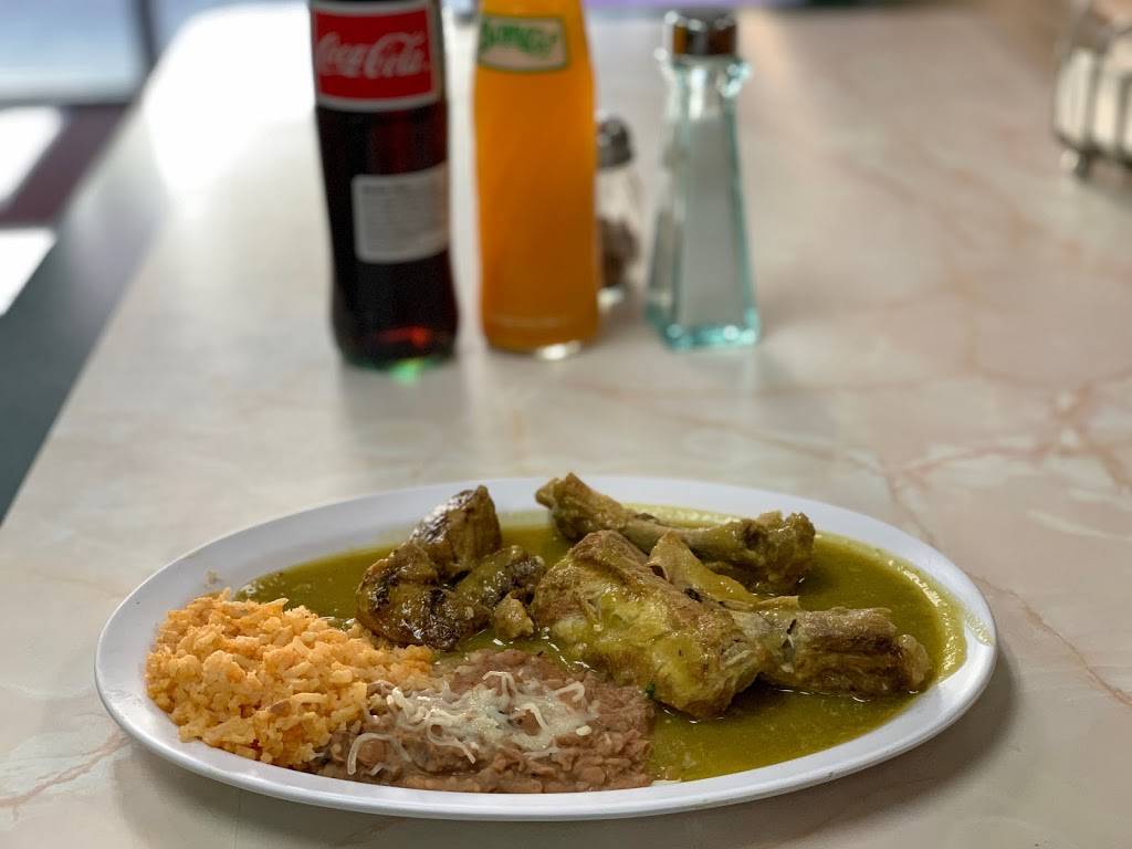 Tacos Querétaro | restaurant | 3209 N Glassell St, Orange, CA 92865, USA | 7146850051 OR +1 714-685-0051