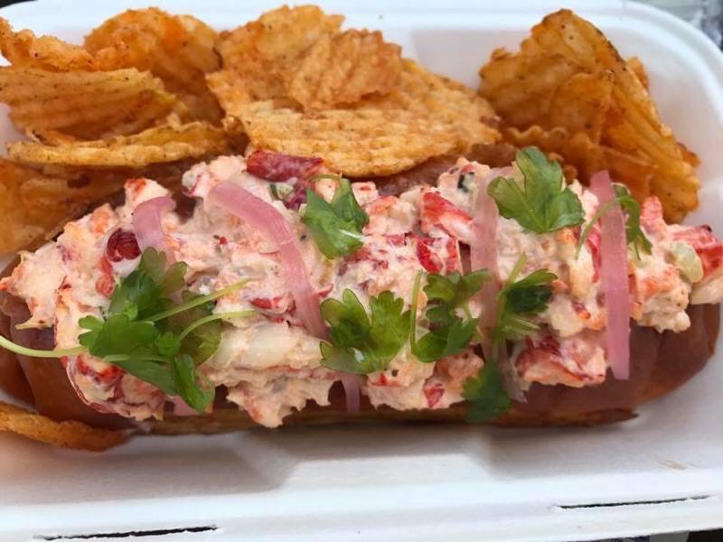 Addendum | restaurant | behind Ad Hoc, 6476 Washington St, Yountville, CA 94599, USA | 7079442487 OR +1 707-944-2487