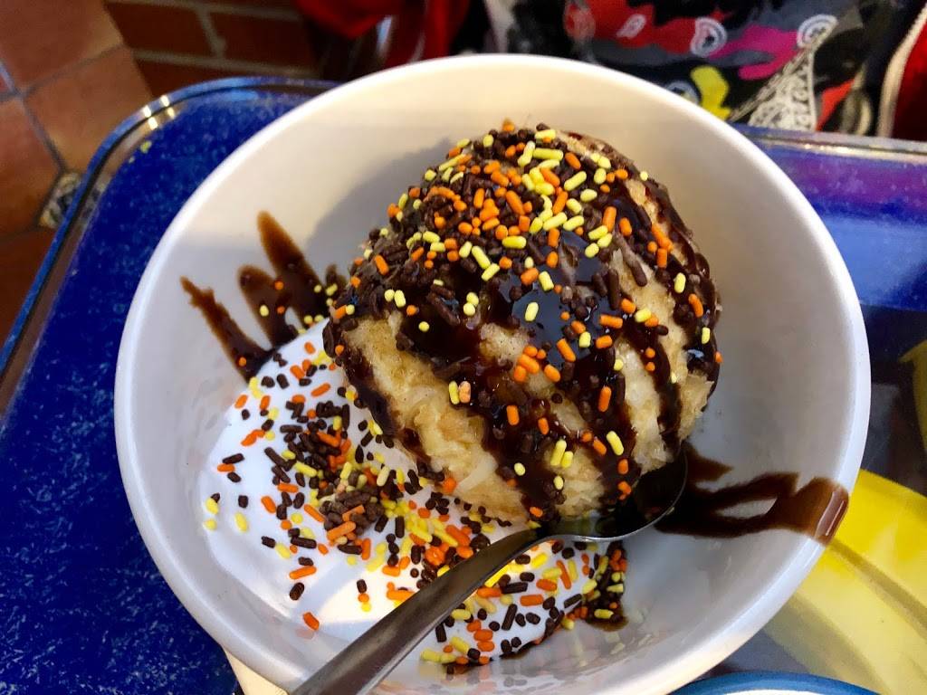 EL RODEO FAMILY MEXICAN RESTAURANT | restaurant | 23135 Lorain Rd, North Olmsted, OH 44070, USA | 4406861250 OR +1 440-686-1250