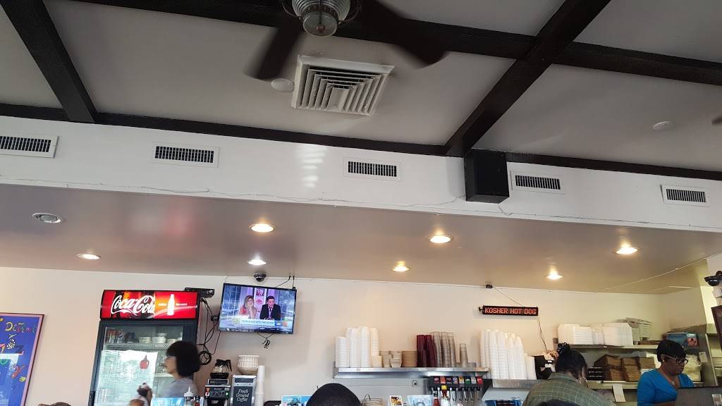 Durresi Restaurant Coney Island | restaurant | 9078 Telegraph Rd, Redford Charter Twp, MI 48239, USA | 3135312827 OR +1 313-531-2827