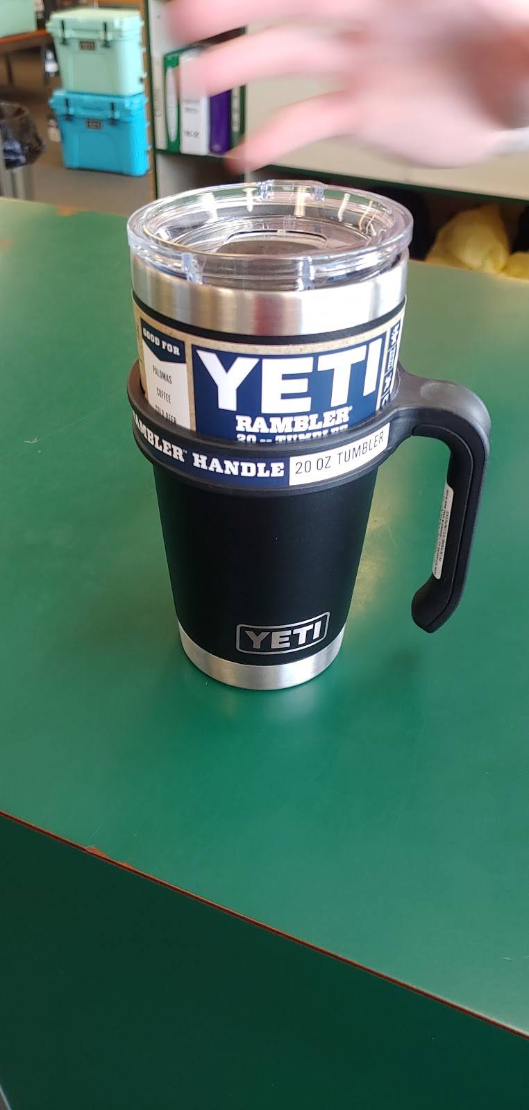 House of China Restaurant II | restaurant | 2526 Dawson Rd # A, Albany, GA 31707, USA | 2298837156 OR +1 229-883-7156