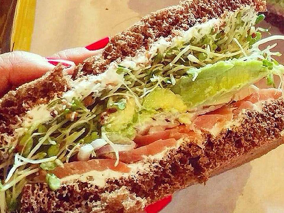 Sacks Sandwiches Phoenix | meal takeaway | 231 W Thomas Rd, Phoenix, AZ 85013, USA | 6026049661 OR +1 602-604-9661