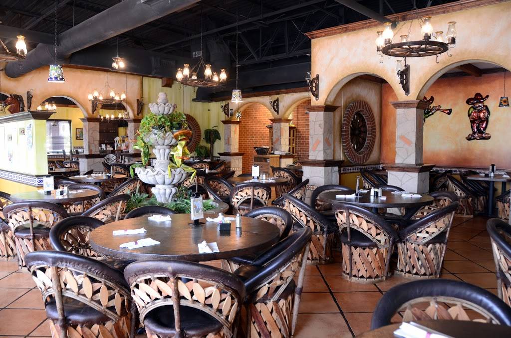 Nachos Mexican Restaurant | restaurant | 2962 S Rutherford Blvd Suite A, Murfreesboro, TN 37130, USA | 6159072700 OR +1 615-907-2700