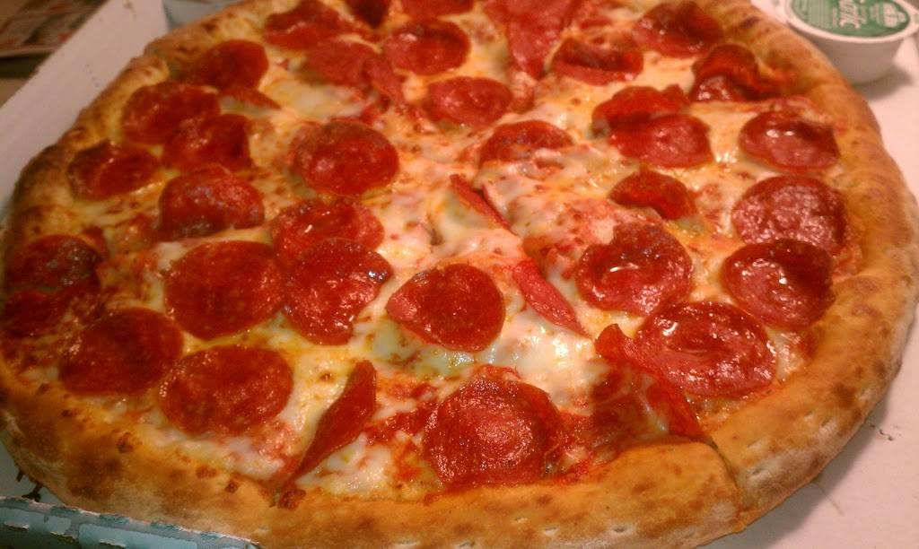 Papa Johns Pizza | restaurant | 701 E Market St, Akron, OH 44305, USA | 3304347222 OR +1 330-434-7222