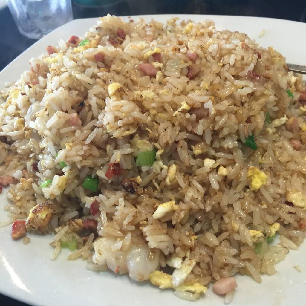 Miki House | restaurant | 2423 S Azusa Ave, West Covina, CA 91792, USA | 6268540544 OR +1 626-854-0544