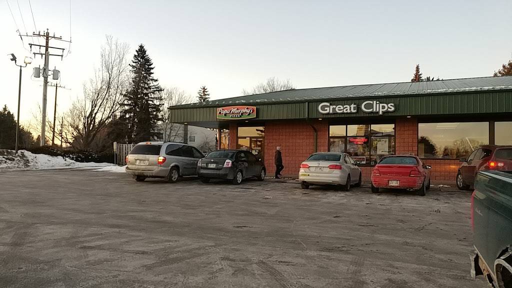 Papa Murphys Take N Bake Pizza | meal takeaway | 2408 Schofield Ave, Weston, WI 54476, USA | 7153552653 OR +1 715-355-2653