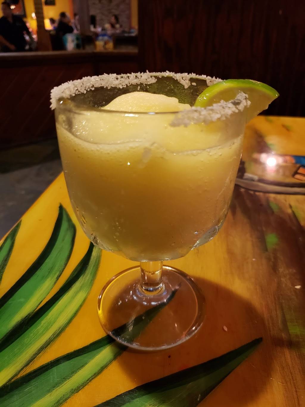 Mr. Tequila Mexican Restaurant | restaurant | 491 Cortez Rd W, Bradenton, FL 34207, USA | 9417519006 OR +1 941-751-9006