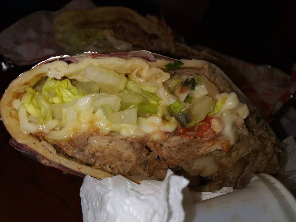 Texican Tacos | restaurant | 8538 Research Blvd, Austin, TX 78758, USA | 5127209678 OR +1 512-720-9678