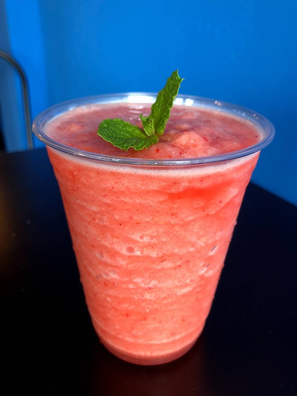 bbq Chicken UpperDarby & Tiken Tea | restaurant | 7034 Terminal Square, Upper Darby, PA 19082, USA | 4458883005 OR +1 445-888-3005