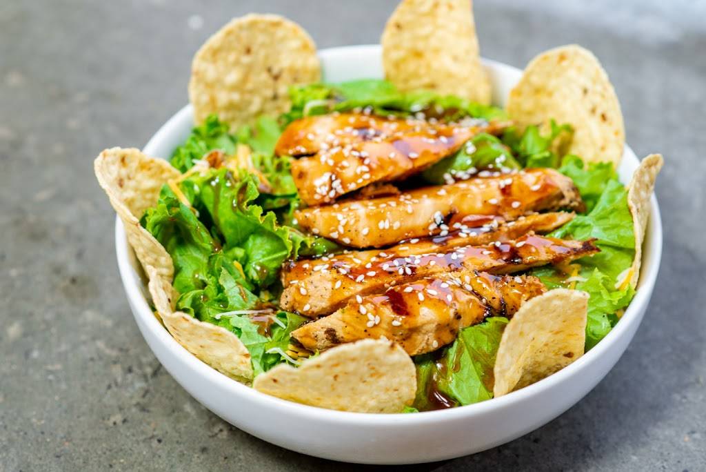 Kemp’s Kitchen | meal delivery | 1423 Gadsden Hwy Ste 131, Birmingham, AL 35235, USA | 2055085998 OR +1 205-508-5998