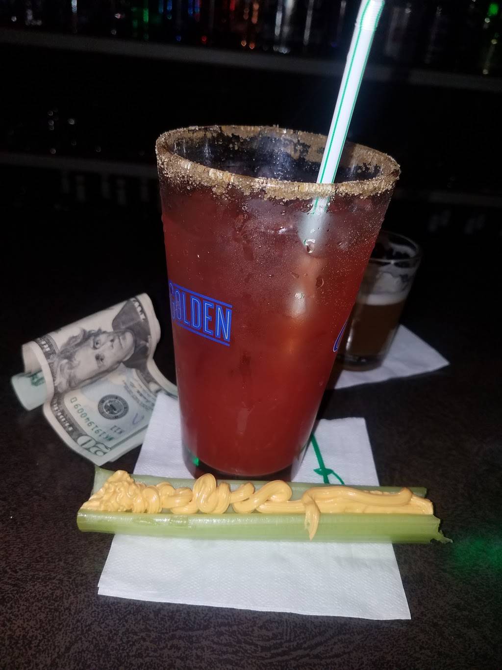 TJs Champions Bar & Grill | restaurant | 715 Belknap St, Superior, WI 54880, USA | 7153925341 OR +1 715-392-5341