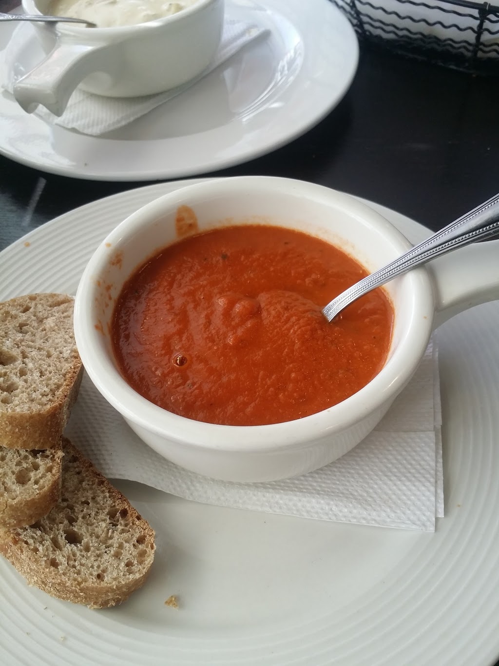 16th Street Cafe | restaurant | Kendall Shopping Center, 302 N 16th St A, Cañon City, CO 81212, USA | 7192755211 OR +1 719-275-5211