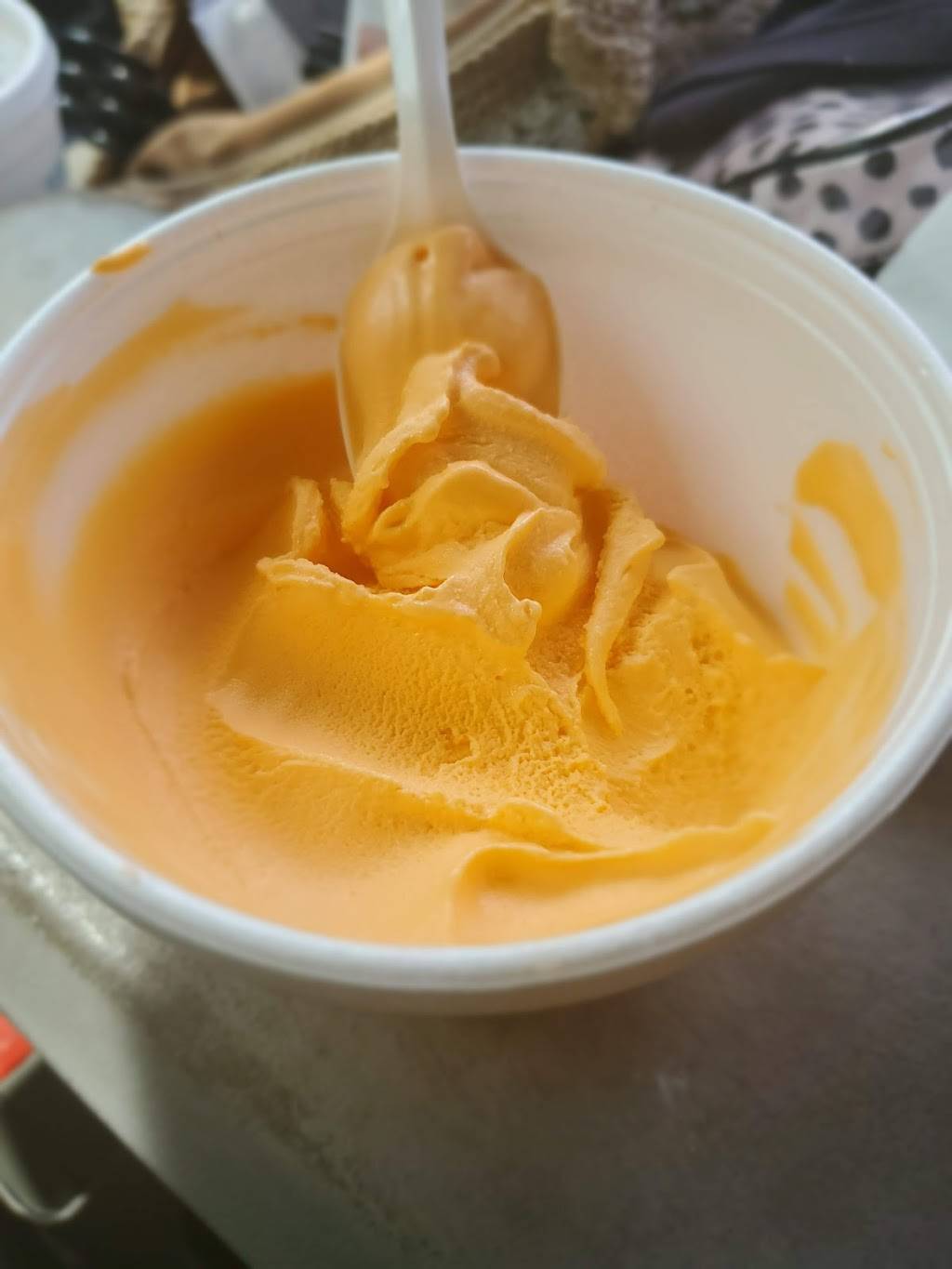 Big Dipper | meal takeaway | 2820 W Parrish Ave, Owensboro, KY 42301, USA | 2706844806 OR +1 270-684-4806