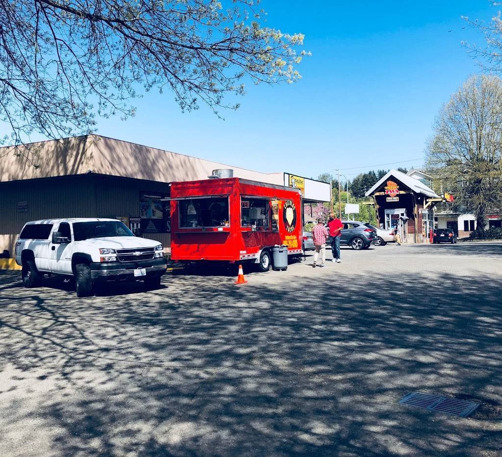 Chilolos tacos | restaurant | 6538 4th Ave S, Seattle, WA 98108, USA | 2062574056 OR +1 206-257-4056