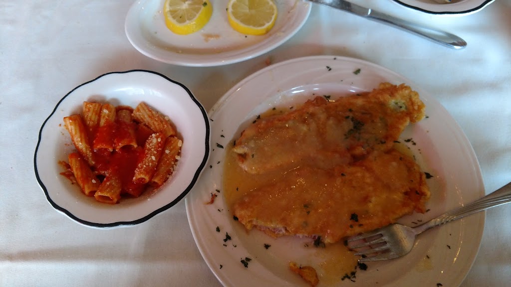 Lombardozzis Restaurant | restaurant | 4786 Liberty Ave, Pittsburgh, PA 15224, USA | 4126825785 OR +1 412-682-5785