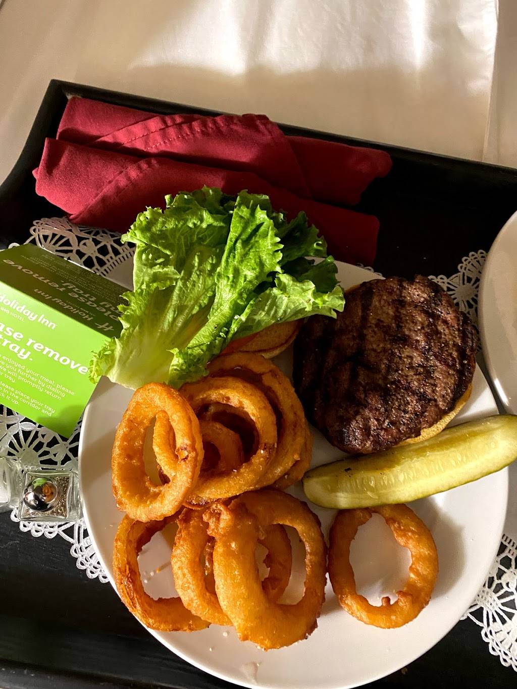 Cabos Restaurant and Lounge | night club | 777 N Pinal Ave, Casa Grande, AZ 85122, USA | 5204263500 OR +1 520-426-3500