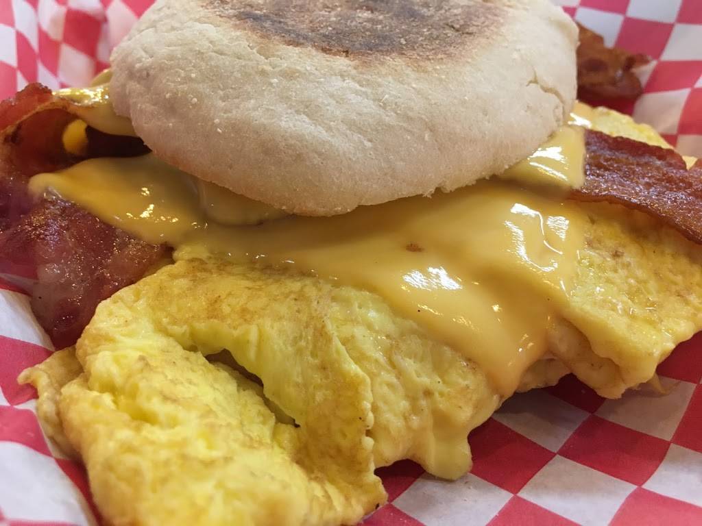 Kane County Country Market | restaurant | 4n250, IL-47, Maple Park, IL 60151, USA | 6306345226 OR +1 630-634-5226