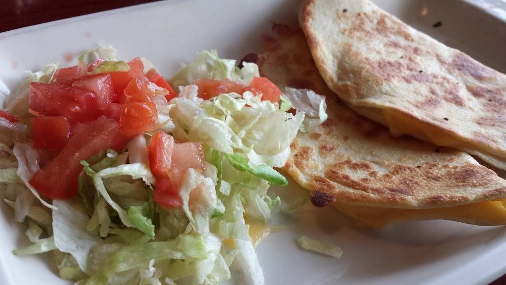 Anitas New Mexico Style Mexican Food | restaurant | 44305 Ice Rink Plaza, Ashburn, VA 20147, USA | 7037249870 OR +1 703-724-9870