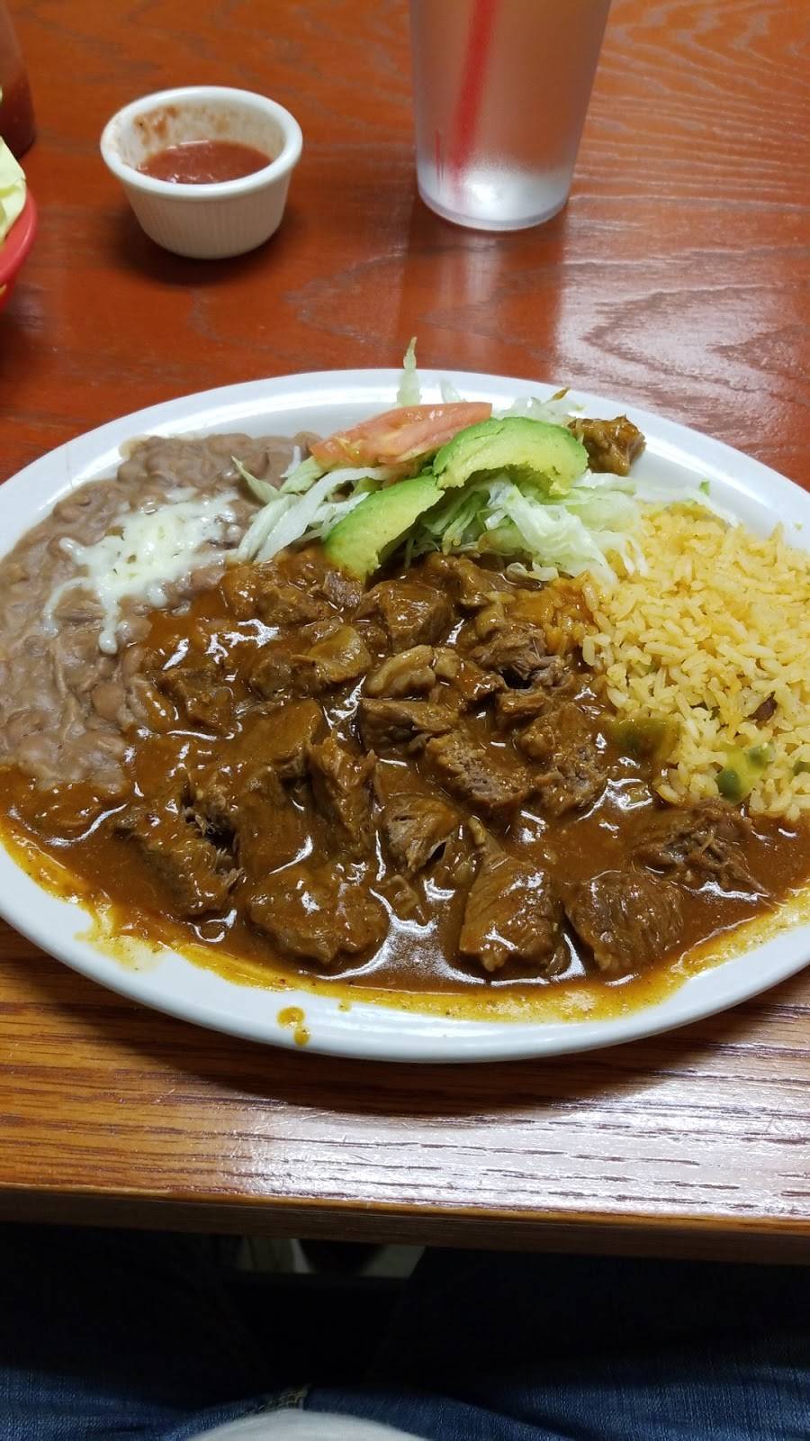 Los Tapatios | restaurant | 1030 N Hwy 67, Cedar Hill, TX 75104, USA | 9726374737 OR +1 972-637-4737