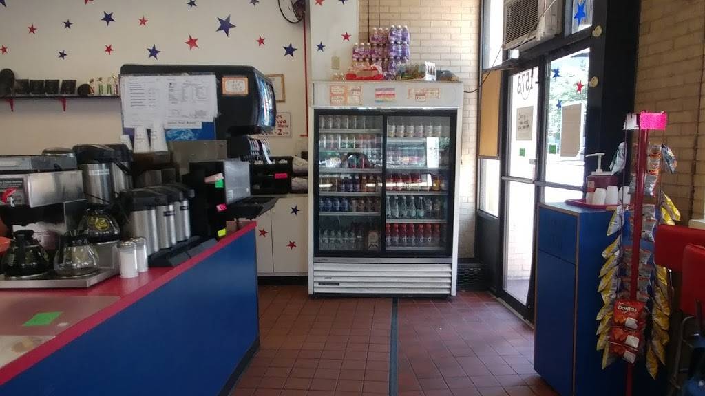 City Jakes Cafe | cafe | 1573 Main St, Springfield, MA 01103, USA | 4137315077 OR +1 413-731-5077